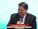 Menteri-Koordinator-Bidang-Perekonomian-Airlangga-Hartarto-09.jpg