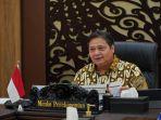 Menteri-Koordinator-Bidang-Perekonomian-Airlangga-Hartarto-190.jpg