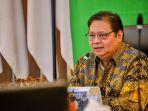 Menteri-Koordinator-Bidang-Perekonomian-Airlangga-Hartarto-buka-kembali-ekspor-CPO.jpg