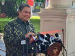 Menteri-Koordinator-Bidang-Perekonomian-sekaligus-Ketua-Umum-Partai.jpg