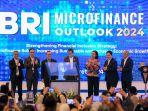 Menteri-Koperasi-Teten-Masduki-BRI-Microfinance-Outlook.jpg
