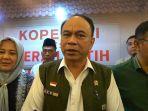 Menteri-Koperasi-dan-UKM-Budi-Arie-Setiadi-saat-ditemui-di-Hotel-Four-Point-By-Sheraton.jpg