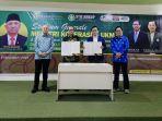 Menteri-Koperasi-dan-UKM-Teten-Masduki-Sekret-AMKOP-Business-School-Bahtiar.jpg