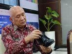 Menteri-Koperasi-dan-Usaha-Kecil-Menengah-Menkop-UKM-Teten-Masduki.jpg