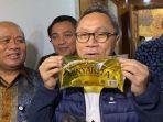 Menteri-Perdagangan-Zulkifli-Hasan-di-Kompleks-Parlemen-Senayan-Jakarta-Selasa-572022.jpg