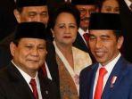 Menteri-Pertahanan-Prabowo-Subianto-mendapat-ucapan-selamat-dari-o.jpg