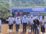 Menteri-Pertanian-Andi-Amran-Sulaiman-dan-Wakil.jpg