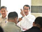 Menteri-Pertanian-Kabinet-Indonesia-Maju-Andi-Amran-Sulaiman-23411.jpg