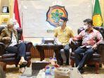 Menteri-Pertanian-Syahrul-Yasin-Limpo-2109222.jpg