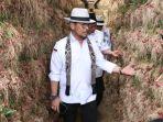 Menteri-Pertanian-Syahrul-Yasin-Limpo-231.jpg