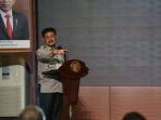 Menteri-Pertanian-Syahrul-Yasin-Limpo-Mentan-SYL-13092022.jpg