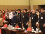 Menteri-Pertanian-Syahrul-Yasin-Limpo-Mentan-SYL-saat-menghadiri-Sarasehan-07102022.jpg