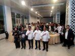 Menteri-Pertanian-Syahrul-Yasin-Limpo-SYL-berfoto-bersama-sivitas-akademika-Unhas-4636.jpg