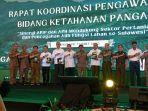 Menteri-Pertanian-Syahrul-Yasin-Limpo-melakukan-rapat-koordinasi-Pengawasan-Bidang-Ketahanan-Pangan.jpg