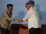 Menteri-Pertanian-Syahrul-Yasin-Limpo-mengajak-13092022.jpg