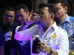 Menteri-Pertanian-Syahrul-Yasin-Limpo-meninum-kopi-23232.jpg