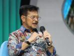 Menteri-Pertanian-atau-Mentan-Syahrul-Yasin-Limpo-1-41012023.jpg
