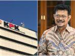 makassar/Menteri-Pertanian-kini-dikabarkan-akan-diperiksa-KPK.jpg