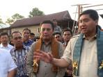Menteri-Perumahan-dan-Kawasan-Permukiman-Maruarar-Sirait-kanan.jpg