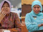 Menteri-Sosial-Tri-Rismaharani-ternyata-bukan-calon-tunggal-penantang-Khofifah.jpg