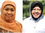 Menteri-Sosial-Tri-Rismaharani-vs-Khofifah-Indar-Parawansa-belum-pasti-di-Pilgub.jpg
