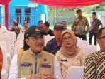 Menteri-Sosial-mengunjungi-lahan-pembangunan-rumah-untuk-masyarakat-miskin-di-Makassar-Kamis.jpg
