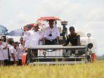 Menteri-Syahrul-Yasin-Limpo-menggelar-panen-raya.jpg