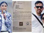 Menteri-UMKM-Maman-dan-istrinya-Tina-Astari.jpg