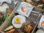 Menu-makanan-dari-Tonyamang-Catering-Owner-Tonyamang-Catering.jpg