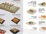 Menu-makanan-di-angkringan-Sushi-Yatai-restoran-ala-Jepang-yang-ada-di-Kota-Makassar.jpg