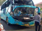 Menurut-sopir-bus-utama-Rudi-saat-kejadian-dirinya-sedang-beristirahat.jpg