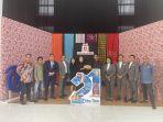 Mercure-Makassar-Nexa-Pettarani-memeriahkan-HUT-Tribun-Timur-342.jpg