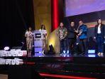 Merdeka-Awards-2024.jpg