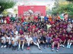 Meriahnya-pembukaan-turnamen-Liga-Anak-Lorong-di-Makassar.jpg
