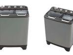 Mesin-cuci-sanken-TW-1127GSL.jpg