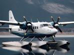 Meta-AI-PESAWAT-AMFIBI-Ilustrasi-Seaplane-pesawat-amfibi-dari-Meta-AI.jpg