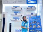 Midea12.jpg