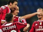 Milan-menang.jpg