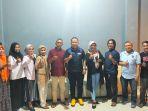 Mileanis-telah-meluncurkan-program-baru-Gerakan-Kamis-Manies.jpg