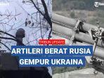 Militer-Rusia-mempublikasikan-rekaman-artileri-berat-2S3-Akatsiya-dan-MLRS-Uragan.jpg