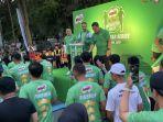 Milo-Activ-Indonesia-Race-2025.jpg