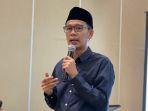 Minaqu-Bakal-Gelar-Diskusi-Panel-di-Bogor-Hadirkan-Ketua-PP-Muhammadiyah-Busro-Muqoddas.jpg