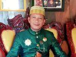 Mincara-Burau-H-A-Muh-Bintang-Aras-Opu-To-Rompeangi-bb.jpg