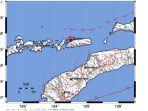 Minggu-10-September-2023-pukul-1417-WIB-gempa-bumi-dengan.jpg