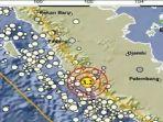 Minggu-232025-pagi-memperlihatkan-gempa-bumi-di-Bengkulu.jpg