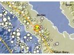 Minggu-24-September-2023-pukul-0842-WIB-gempa-berkekuatan-26-terjadi-di-Sumatera-Utara.jpg