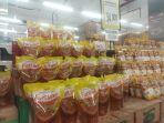 Minyak-Goreng-Fortune-dan-Sovia-yang-terpajang.jpg