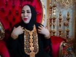 Mira-Hayati-2-1772023.jpg