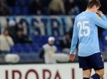 Miroslav-Klose.jpg