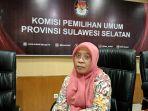 Misna-M-Hattas-Komisioner-KPU-Sulsel-Senin-12122022.jpg